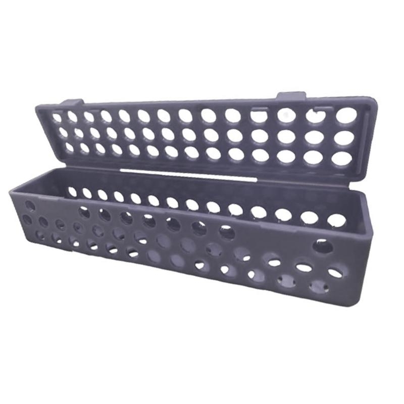 L8RD Compact Storage Solution  - Home One Bathroom Accessories のレビューと価格