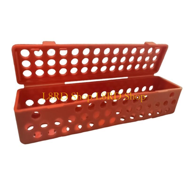 L8RD Compact Storage Solution  - Home One Bathroom Accessories のレビューと価格
