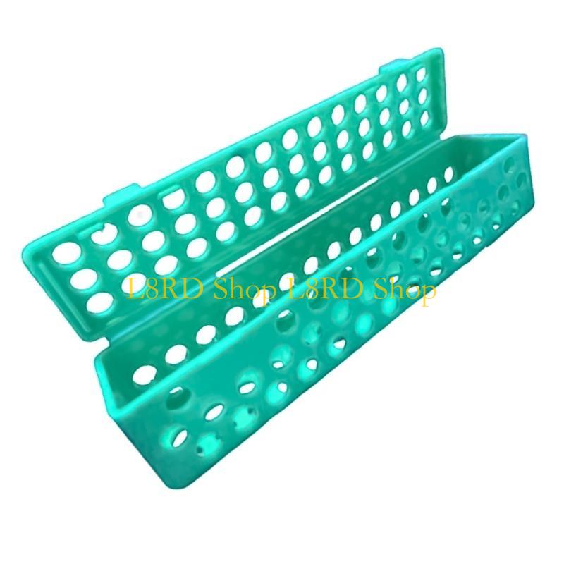 L8RD Compact Storage Solution  - Home One Bathroom Accessories のレビューと価格