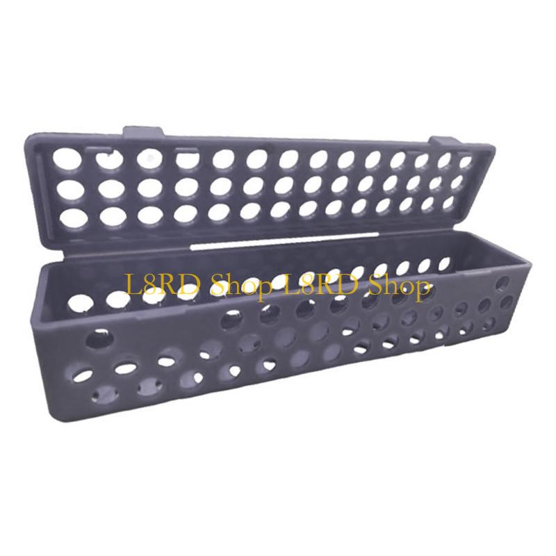 L8RD Compact Storage Solution  - Home One Bathroom Accessories のレビューと価格