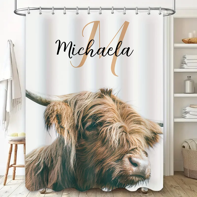 Customizable Name Personalized - Home Bathroom Name のレビューと価格