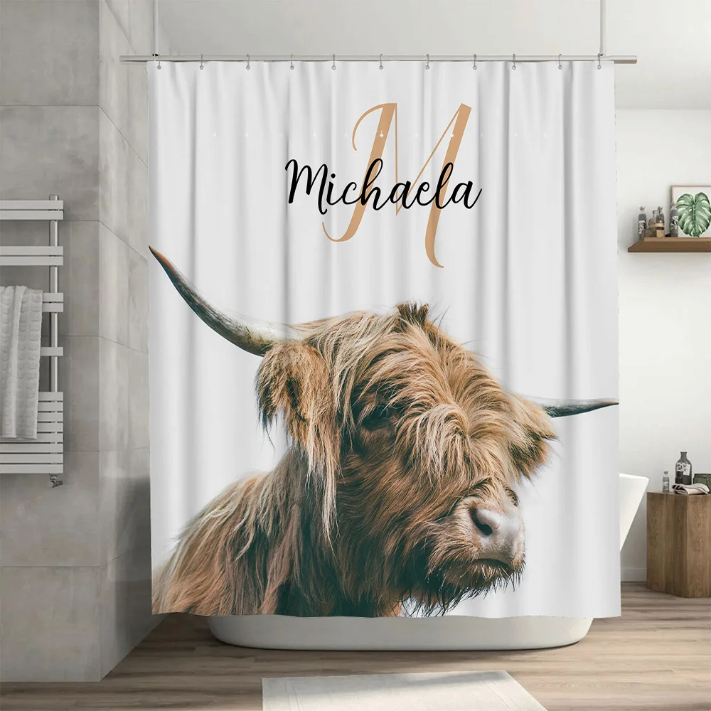 Customizable Name Personalized - Home Bathroom Name のレビューと価格