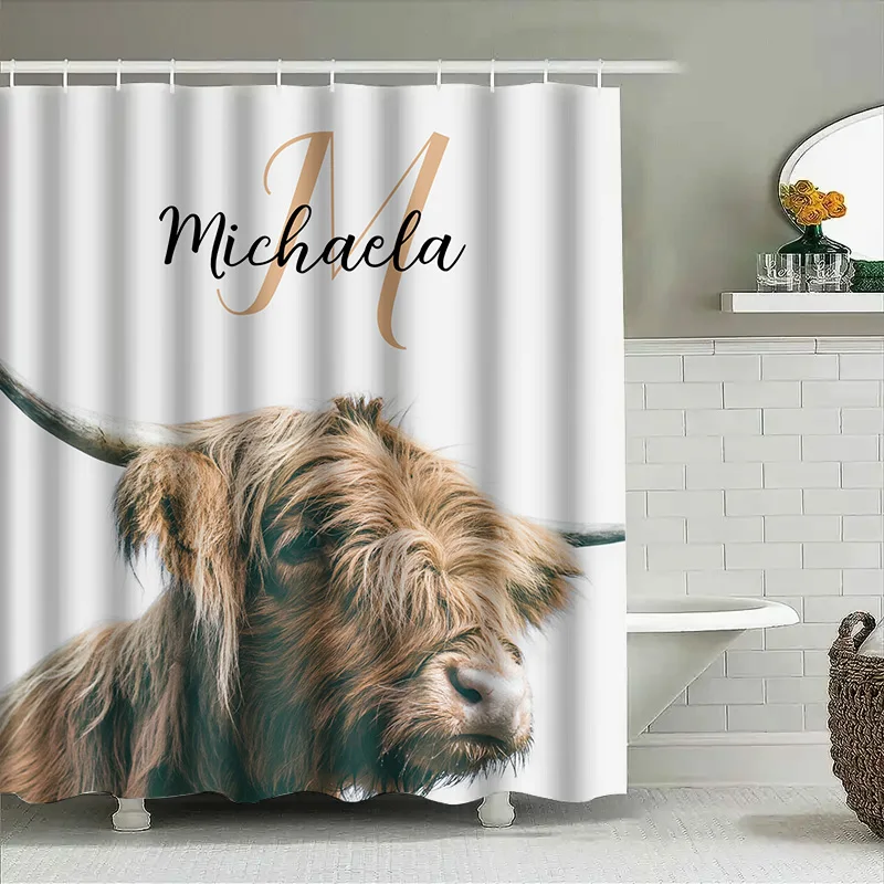 Customizable Name Personalized - Home Bathroom Name のレビューと価格