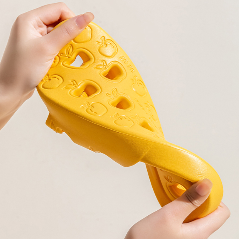 Summer Leaky Bathroom Shower S - Home Bathroom Lights のレビューと価格