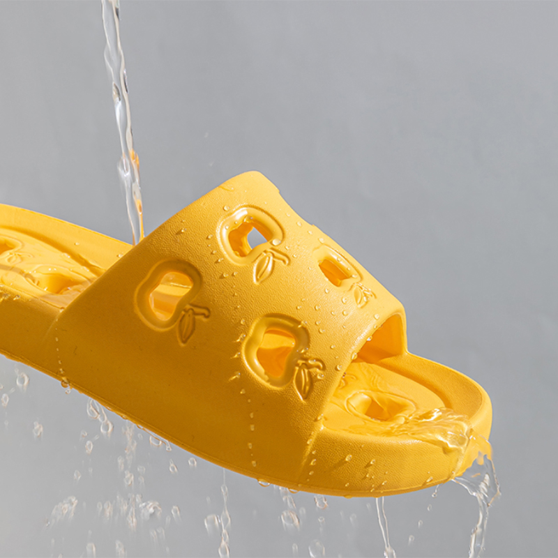 Summer Leaky Bathroom Shower S - Home Bathroom Lights のレビューと価格