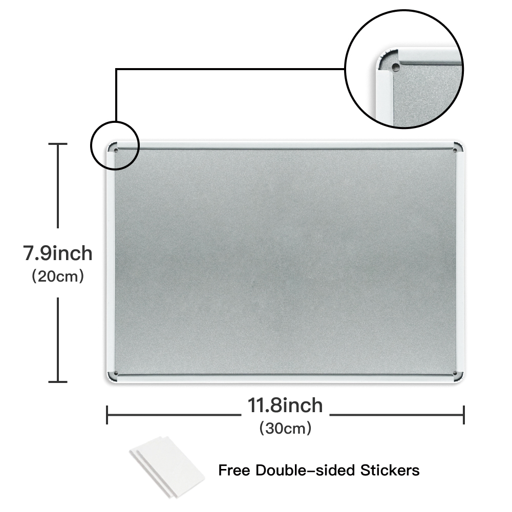Putuo Decor 1pc Vintage Metal  - Home Bathroom Toilet のレビューと価格