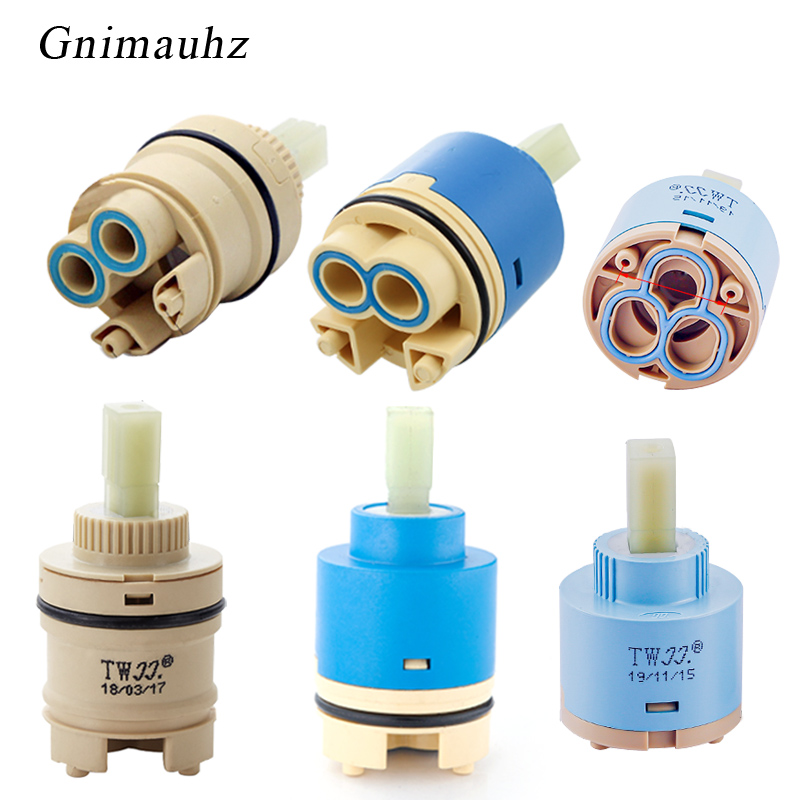 Tap Mixing High spool Valve 35 - Basin Mixer Tap のレビューと価格