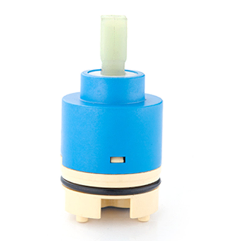 Tap Mixing High spool Valve 35 - Basin Mixer Tap のレビューと価格