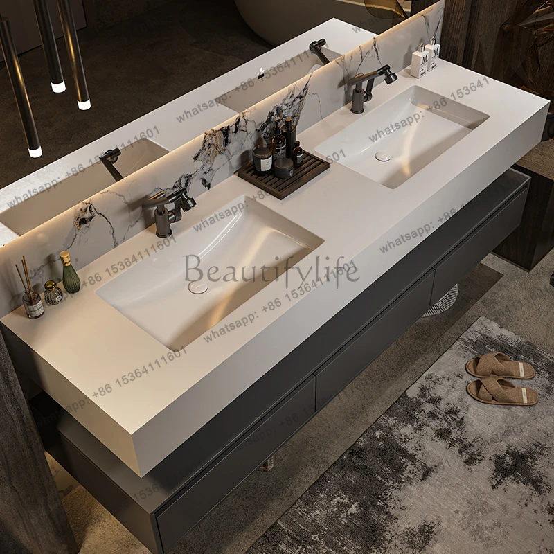 ljy Mirror Storage Bathroom Ca - Home Bathroom Partition のレビューと価格