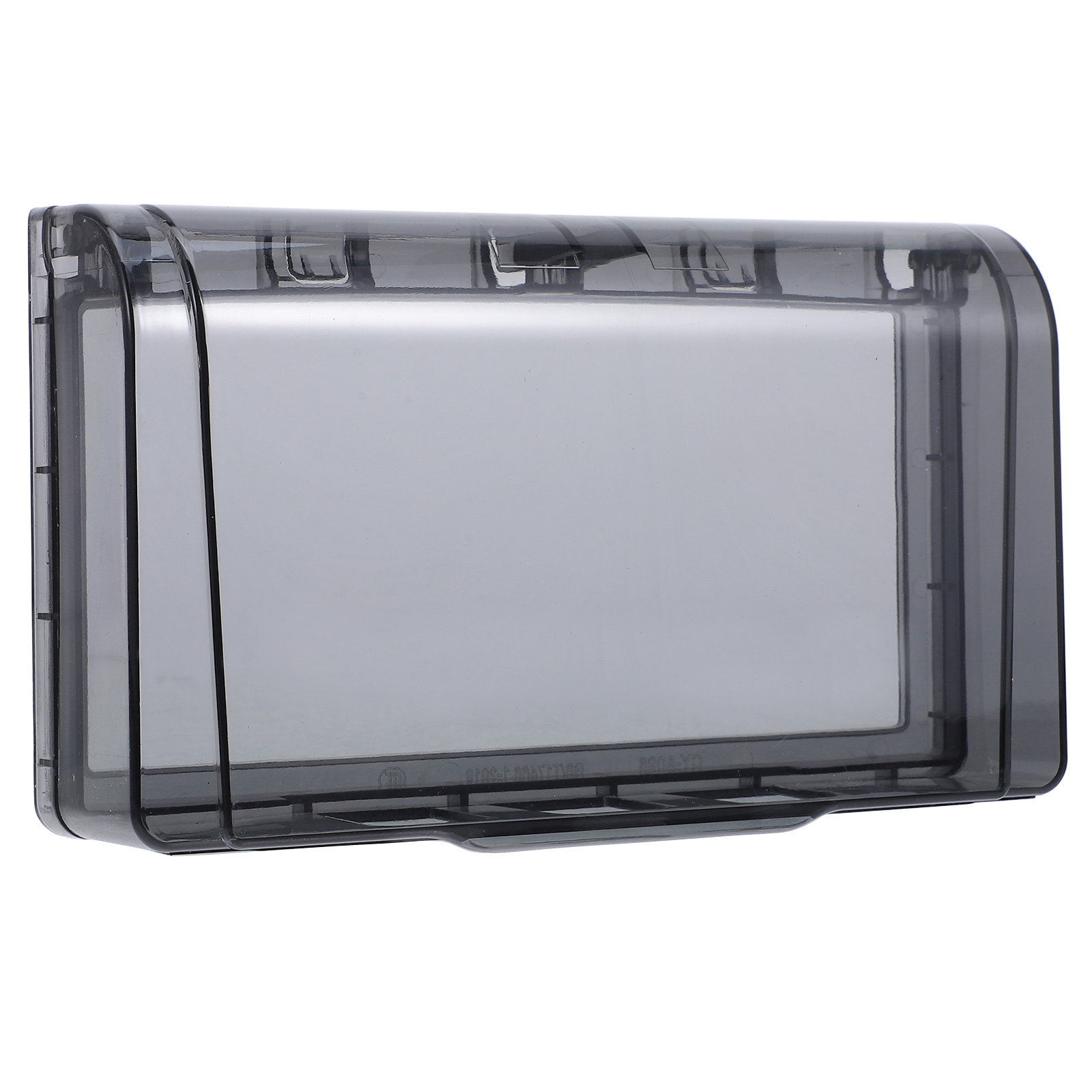 Home Three-Gang Waterproof Soc - Home Outlet Bathroom のレビューと価格