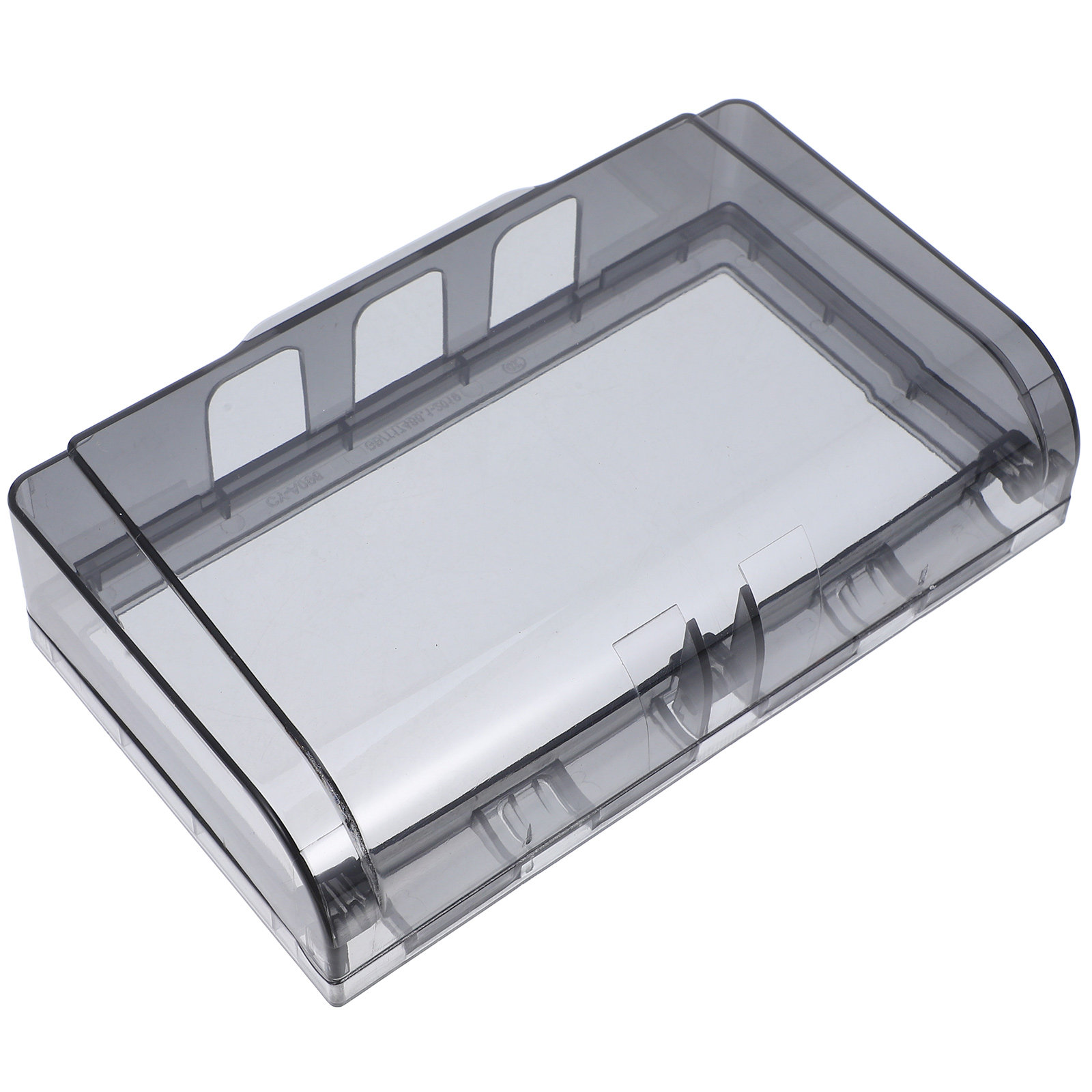 Home Three-Gang Waterproof Soc - Home Outlet Bathroom のレビューと価格