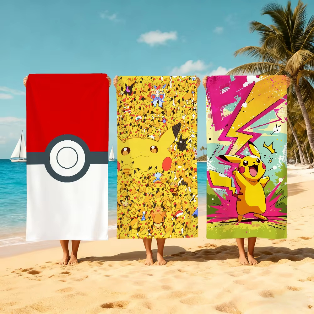 Large Bath Towels Bathroom P-P - Home Goods Bathroom Sets のレビューと価格