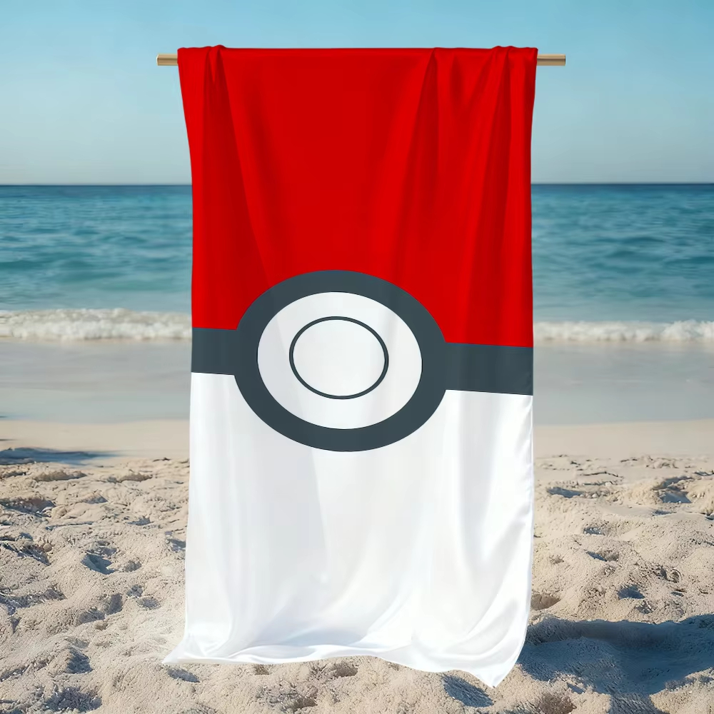 Large Bath Towels Bathroom P-P - Home Goods Bathroom Sets のレビューと価格