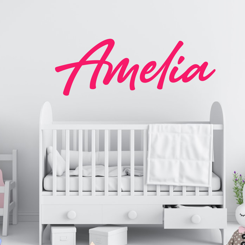 1pc Creative Personalize Custo - Home Bathroom Name のレビューと価格