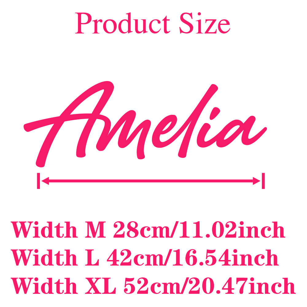 1pc Creative Personalize Custo - Home Bathroom Name のレビューと価格