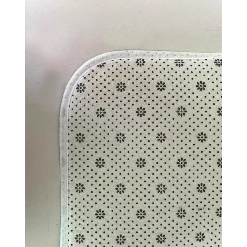 VIKAMA Custom Doormat Personal - Home Bathroom Name のレビューと価格