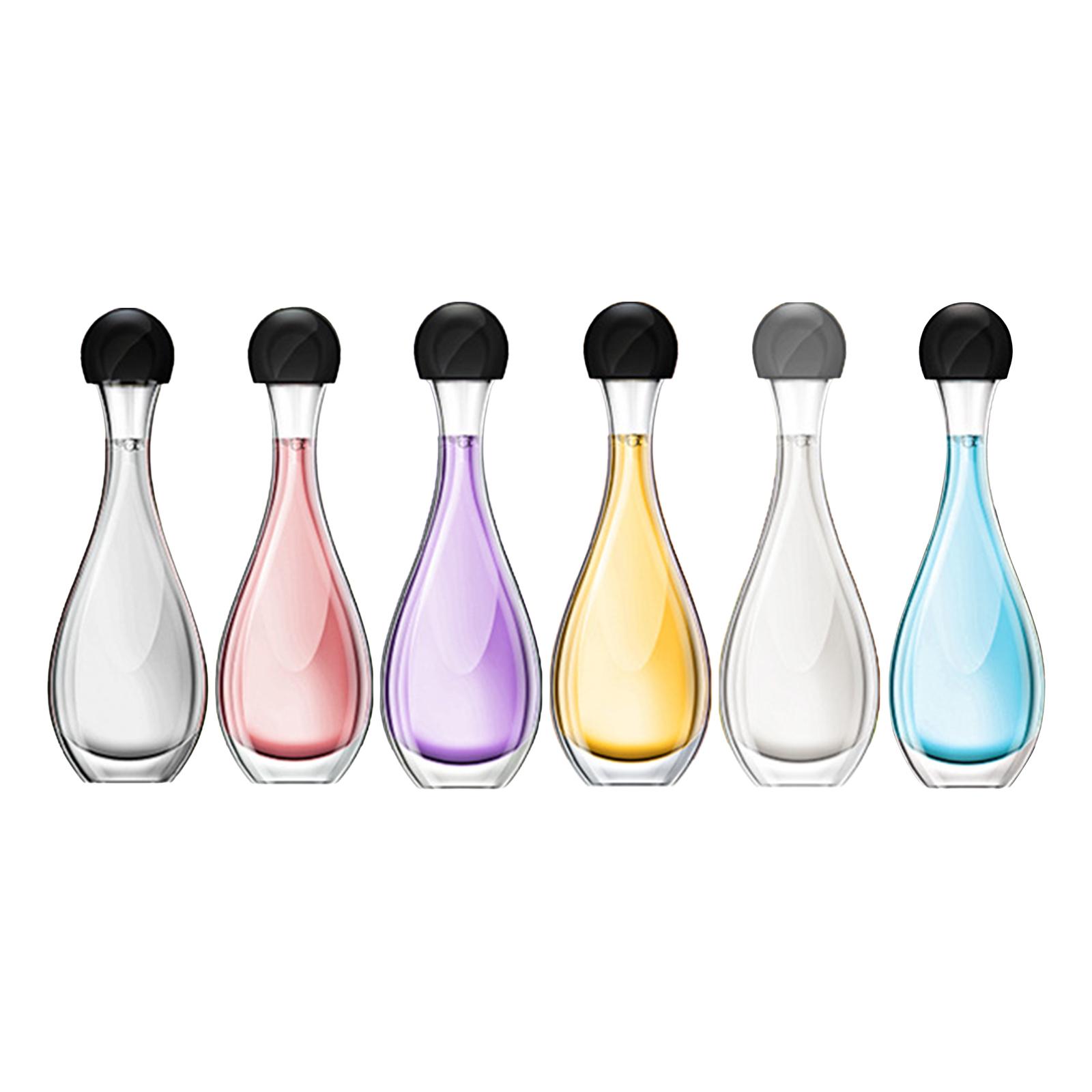 Diffuser Essential Oils DIY Ca - Home Bathroom Freshener のレビューと価格