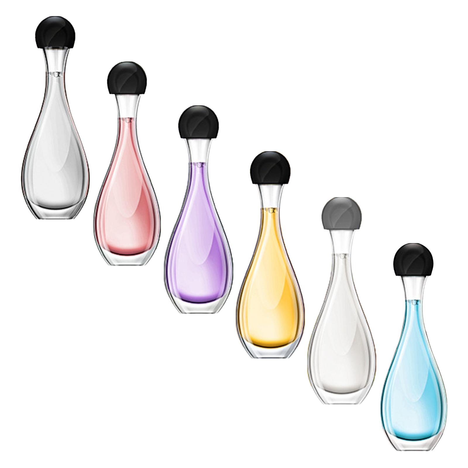 Diffuser Essential Oils DIY Ca - Home Bathroom Freshener のレビューと価格