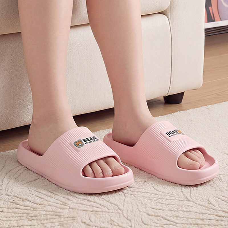 Lightweight Soft Sole Home Sli - Home Bathroom Lights のレビューと価格