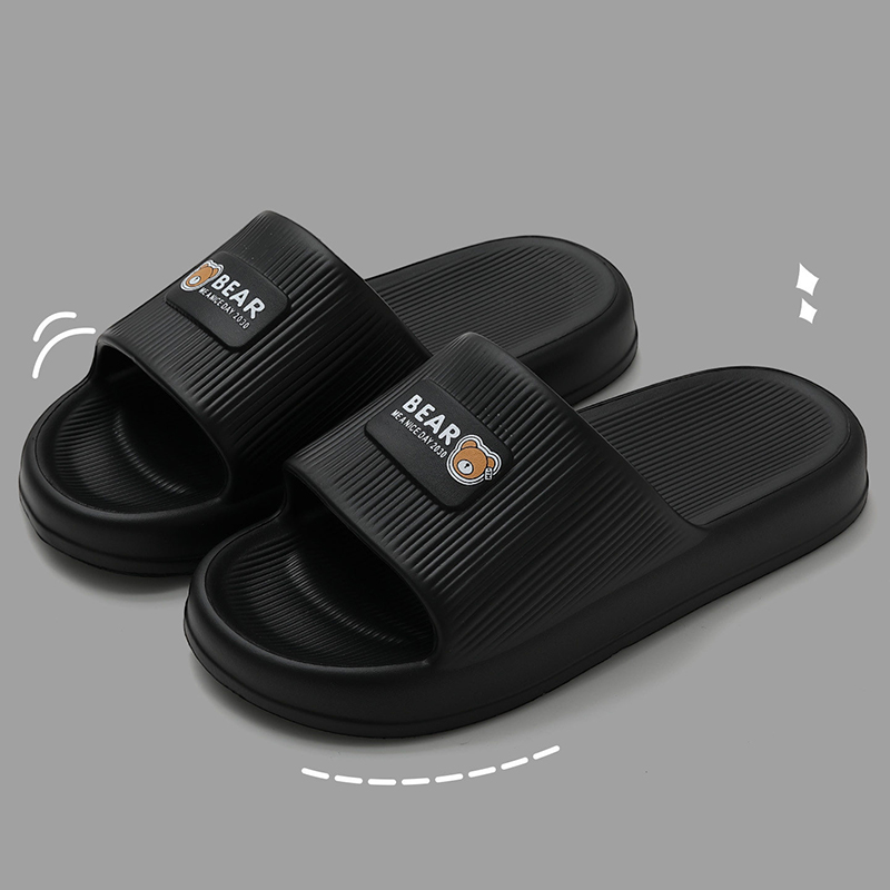 Lightweight Soft Sole Home Sli - Home Bathroom Lights のレビューと価格