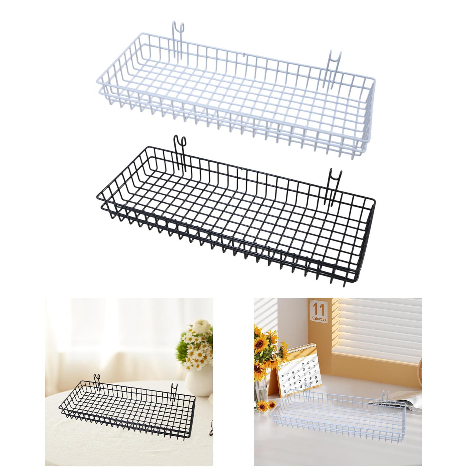 over Cabinet Door Iron Storage - Home Essentials Bathroom Rack のレビューと価格