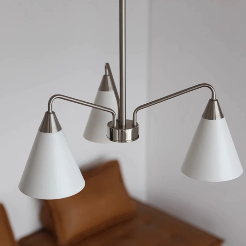 LED French Retro Flowers Penda - Home Outlet Bathroom のレビューと価格