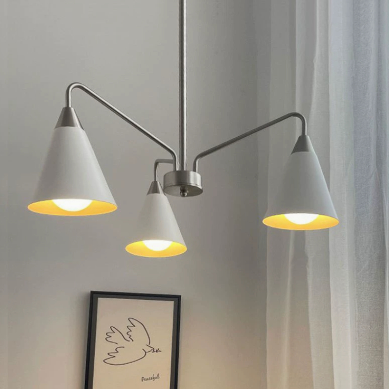 LED French Retro Flowers Penda - Home Outlet Bathroom のレビューと価格