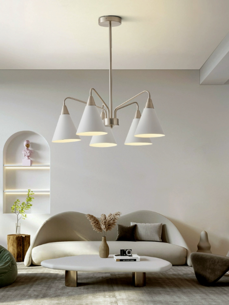LED French Retro Flowers Penda - Home Outlet Bathroom のレビューと価格