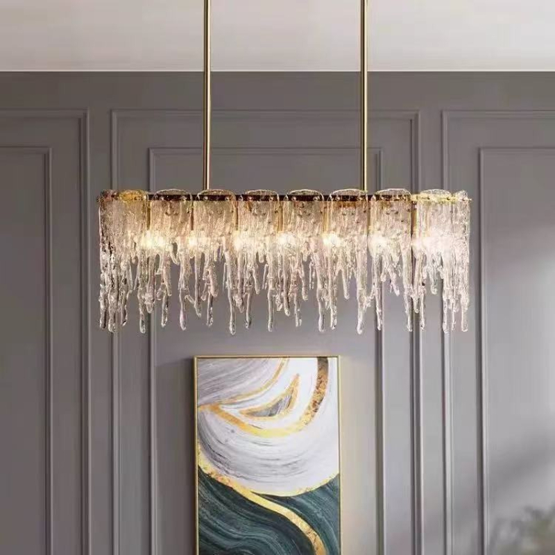 Master Bedroom Crystal Luxury  - Home Outlet Bathroom のレビューと価格