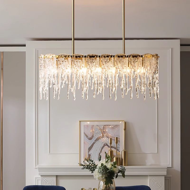 Master Bedroom Crystal Luxury  - Home Outlet Bathroom のレビューと価格