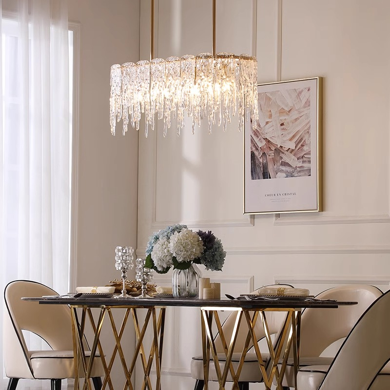 Master Bedroom Crystal Luxury  - Home Outlet Bathroom のレビューと価格