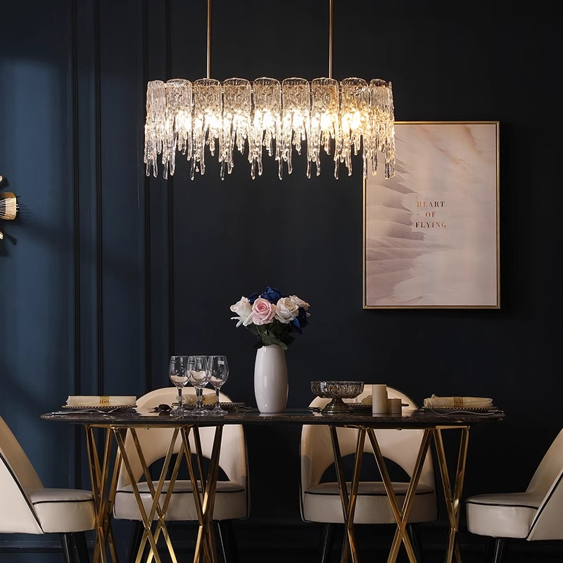 Master Bedroom Crystal Luxury  - Home Outlet Bathroom のレビューと価格