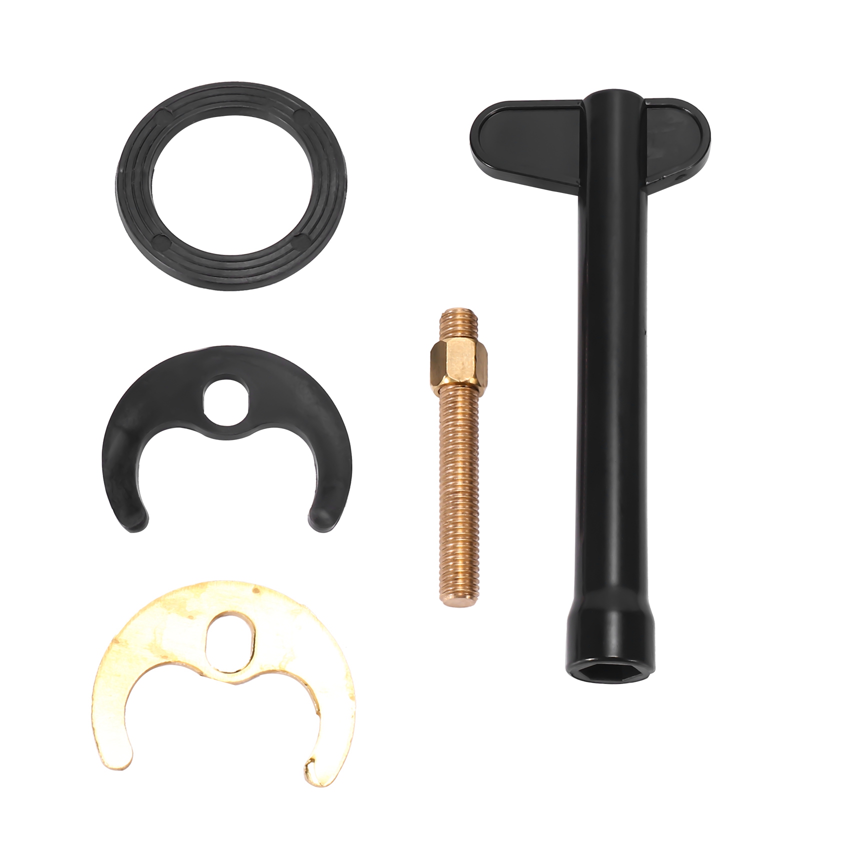 M8 Basin Washer Sink Monobloc  - Basin Mixer Tap のレビューと価格