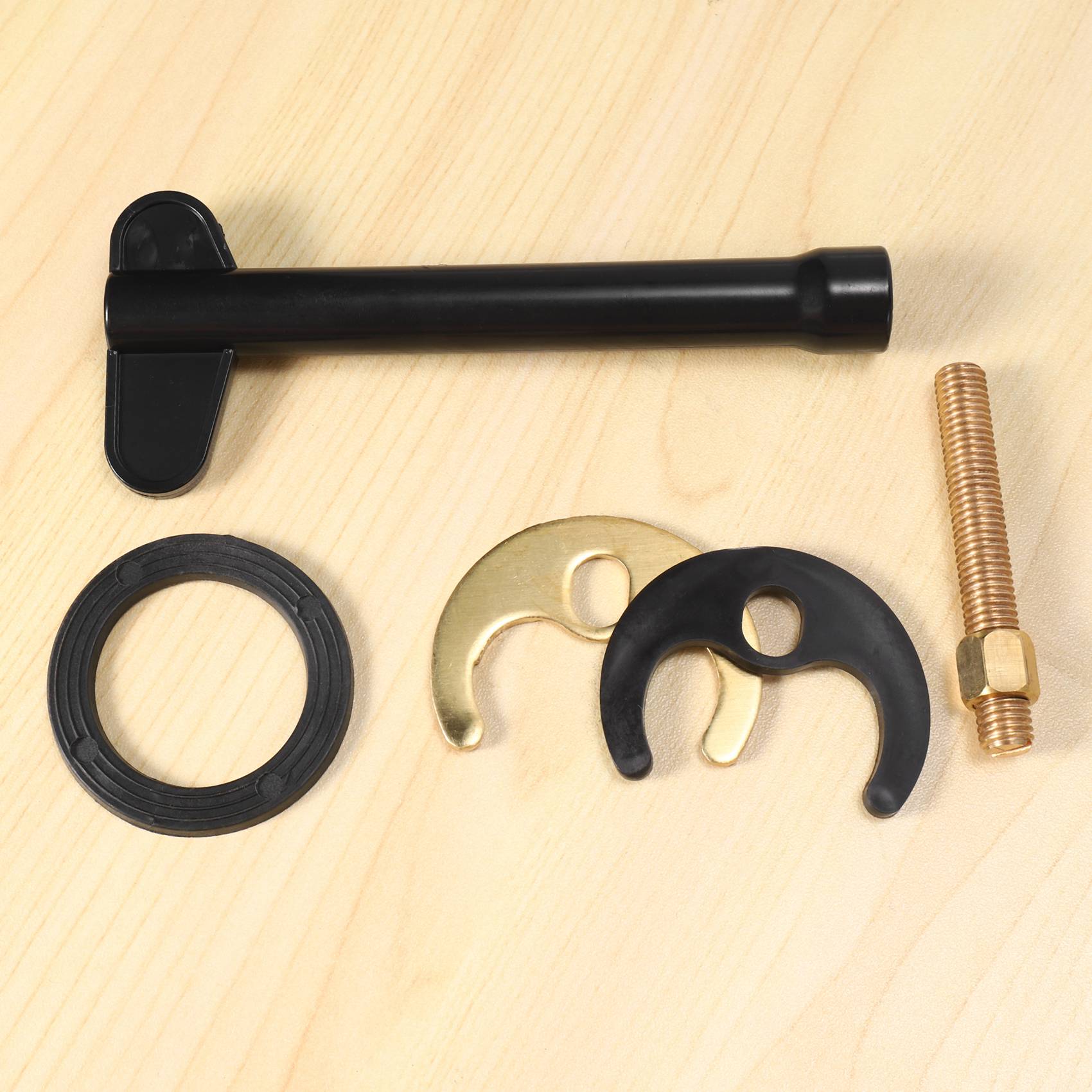 M8 Basin Washer Sink Monobloc  - Basin Mixer Tap のレビューと価格