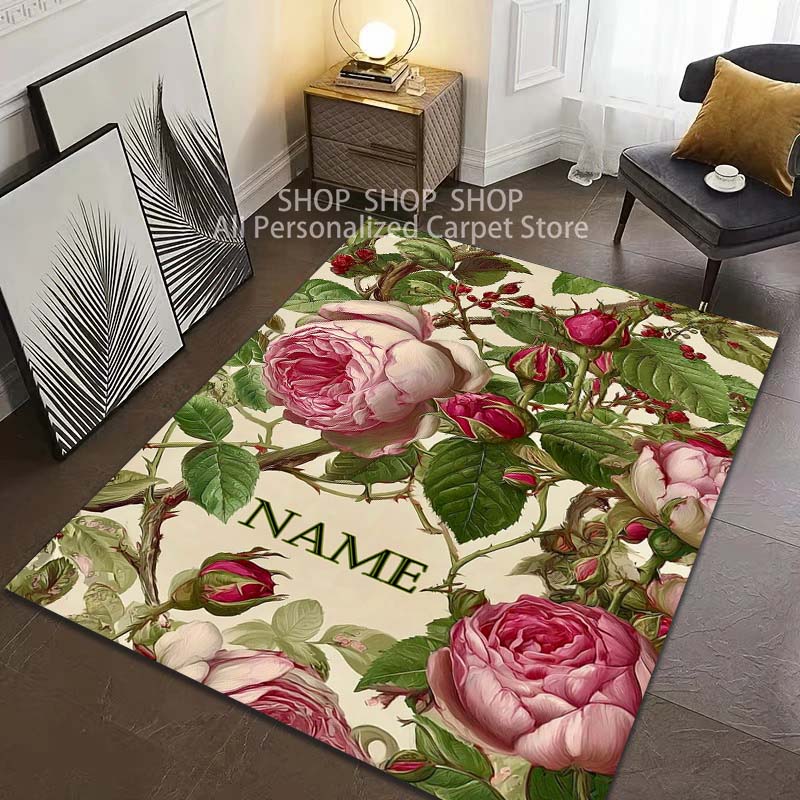 Personalized Name Custom Luxur - Home Bathroom Name のレビューと価格