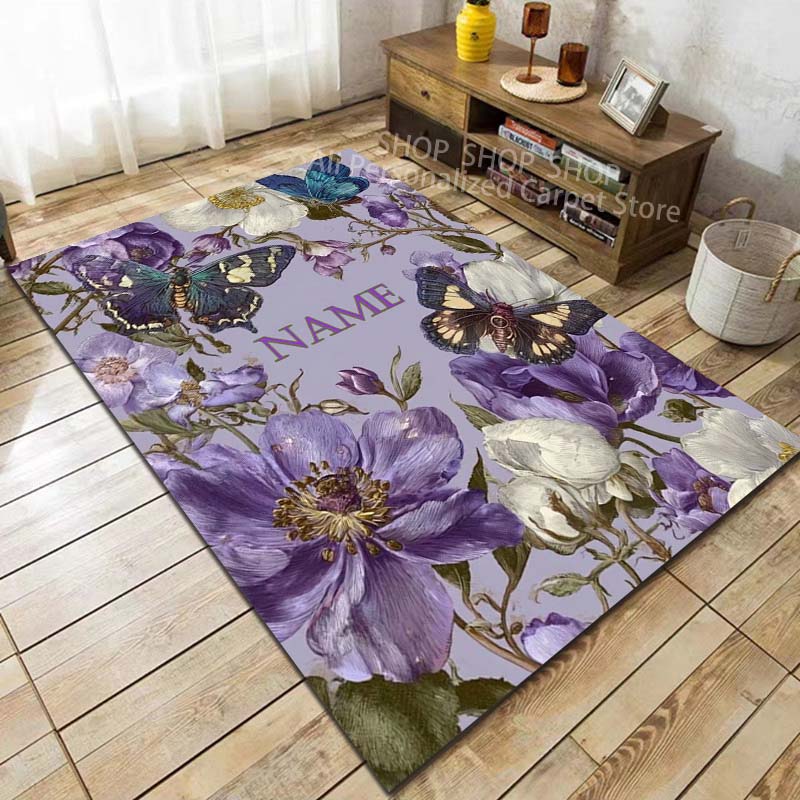 Personalized Name Custom Luxur - Home Bathroom Name のレビューと価格