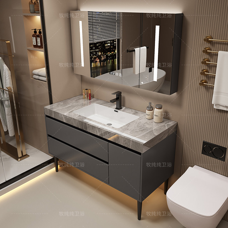 Over Mirror Bathroom Cabinet P - Home Bathroom Partition のレビューと価格