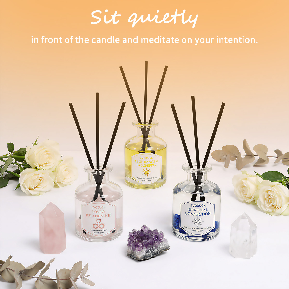 1pc Home Fragrance Aromatherap - Home Bathroom Freshener のレビューと価格