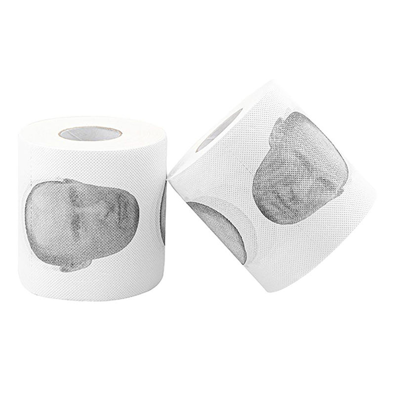 1pc Soft Household Home & Gard - Home One Bathroom Accessories のレビューと価格