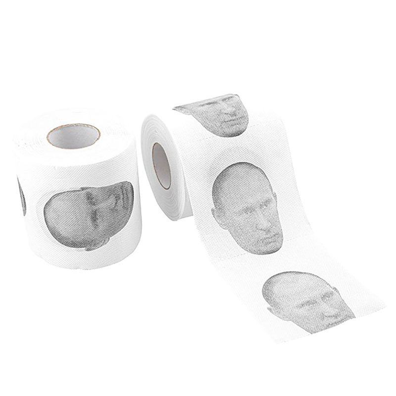 1pc Soft Household Home & Gard - Home One Bathroom Accessories のレビューと価格