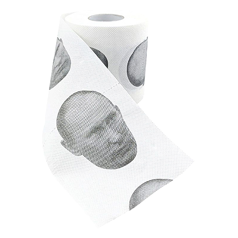 1pc Soft Household Home & Gard - Home One Bathroom Accessories のレビューと価格