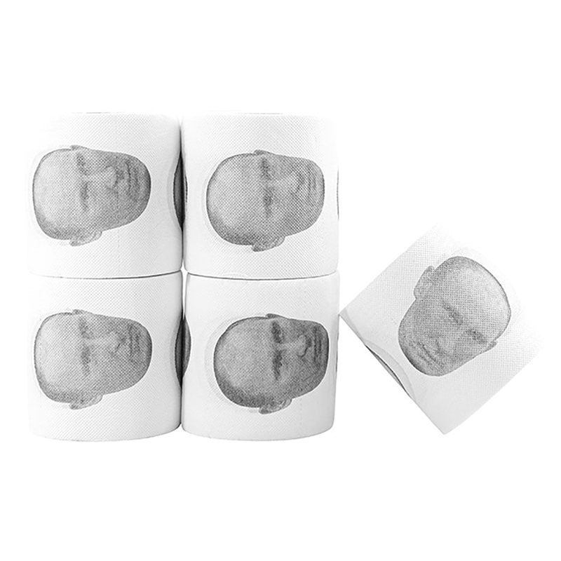 1pc Soft Household Home & Gard - Home One Bathroom Accessories のレビューと価格