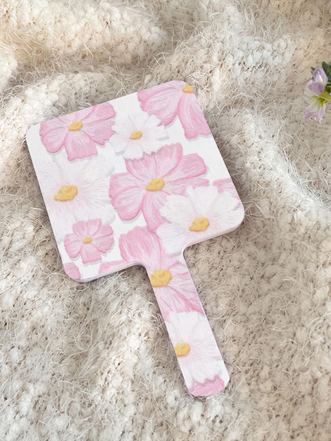 Makeup mirror, the perfect gif - Home Bathroom Vanity のレビューと価格