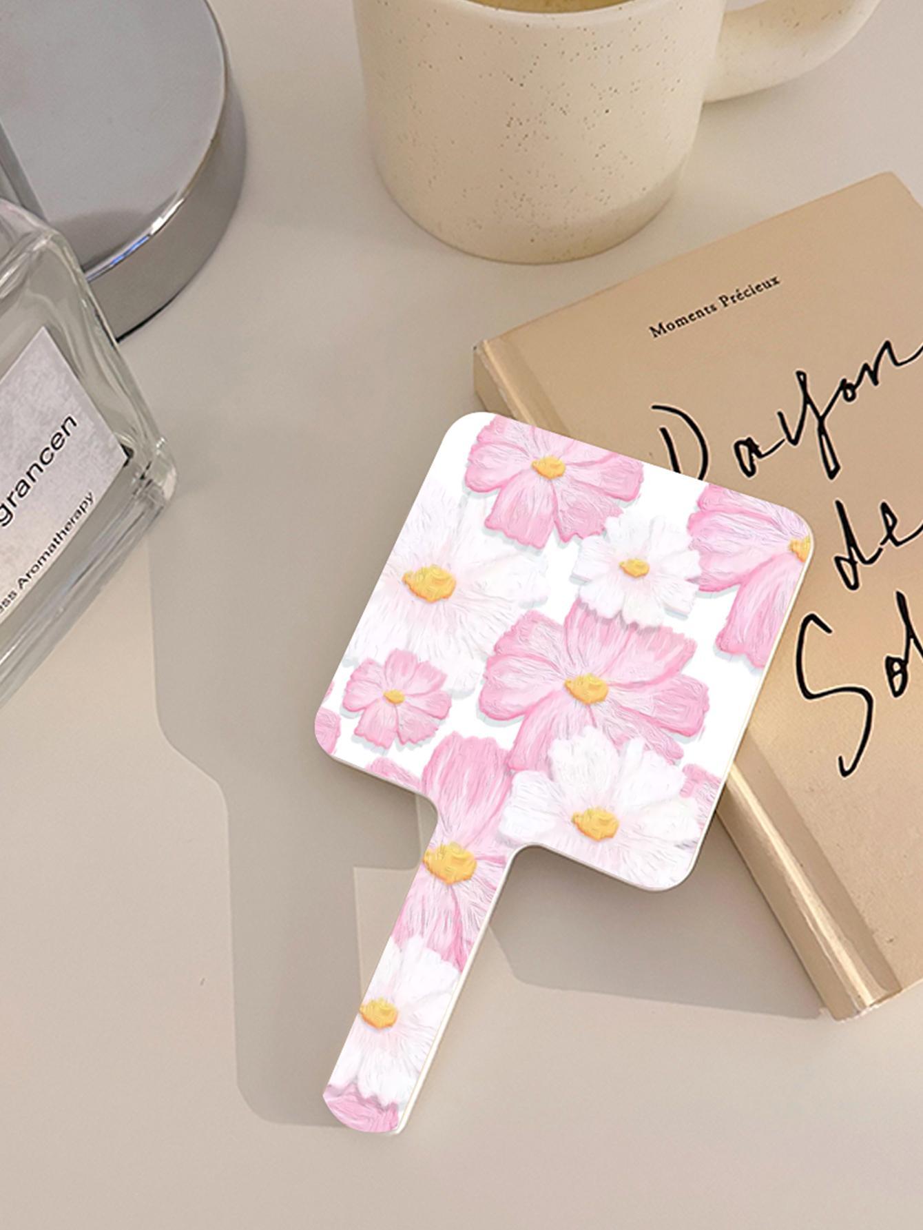 Makeup mirror, the perfect gif - Home Bathroom Vanity のレビューと価格