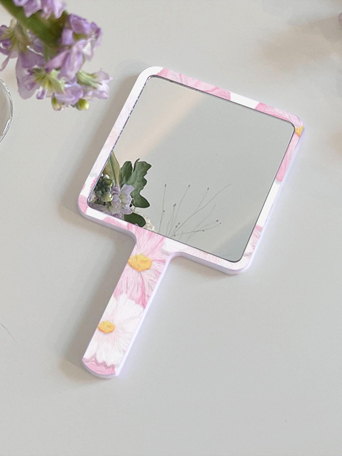 Makeup mirror, the perfect gif - Home Bathroom Vanity のレビューと価格