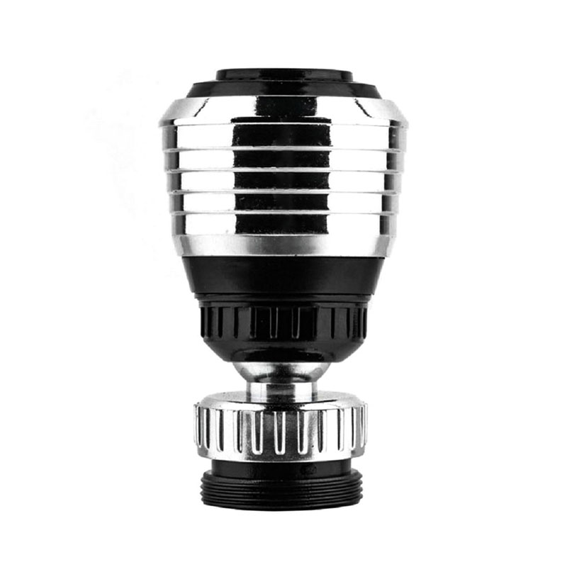 360 Degree Adjustment Kitchen  - Home Bathroom Taps のレビューと価格