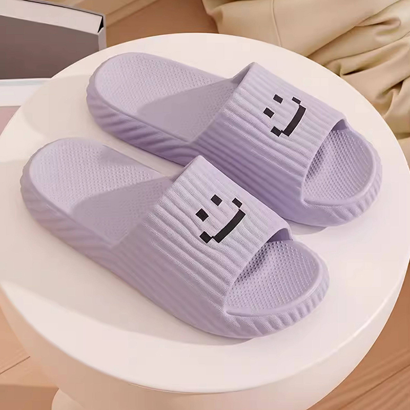 Simple Cute Thick Bottom Home  - Home Bathroom Lights のレビューと価格