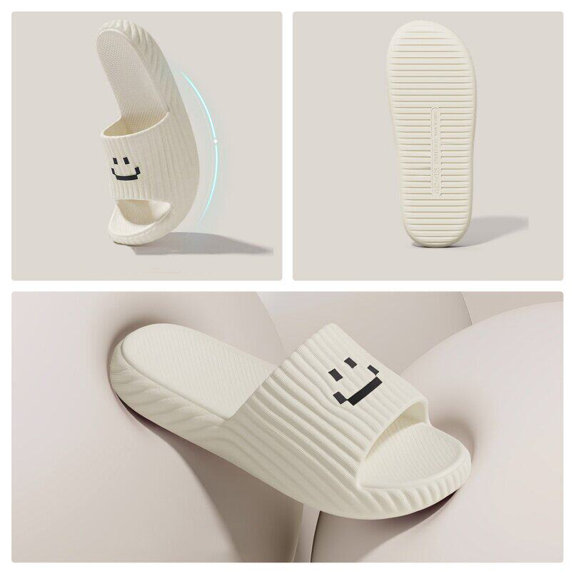 Simple Cute Thick Bottom Home  - Home Bathroom Lights のレビューと価格