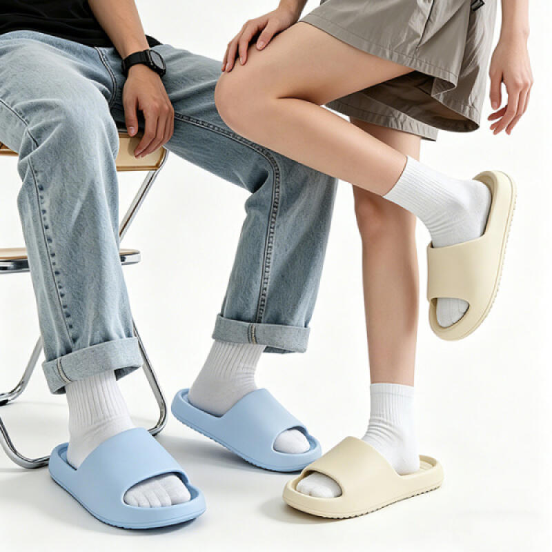 Couple's Lightweight EVA Indoo - Home Bathroom Lights のレビューと価格
