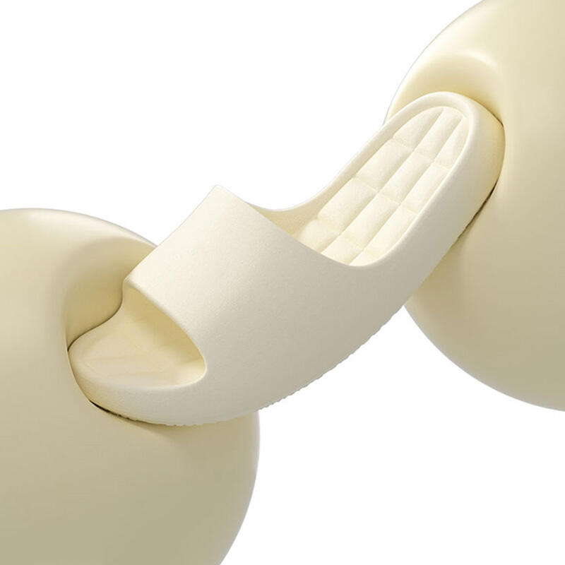 Couple's Lightweight EVA Indoo - Home Bathroom Lights のレビューと価格